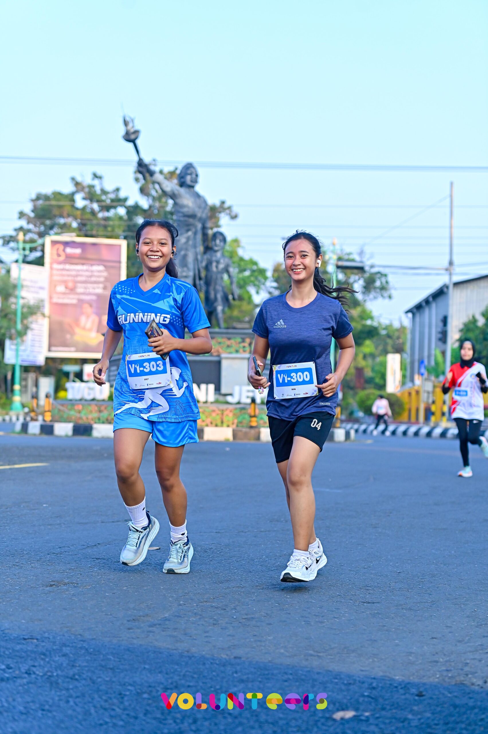 VUN RUN I 688 scaled